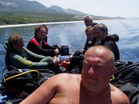 /album/fotogalerie-albanie-2009/albanie-foto-209-jpg/